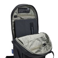 Городской рюкзак слинг Thule Tact Sling 8L Black (TH 3205291)