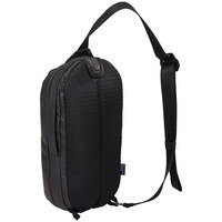 Городской рюкзак слинг Thule Tact Sling 8L Black (TH 3205291)
