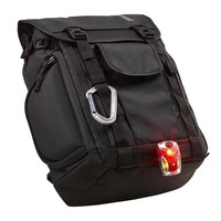 Городской рюкзак Thule Subterra Daypack 25L Dark Shadow (TH 3205289)