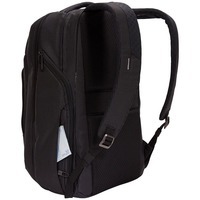 Городской рюкзак Thule Crossover 2 Backpack 30L Black (TH 3205258)