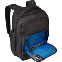 Городской рюкзак Thule Crossover 2 Backpack 30L Black (TH 3205258)