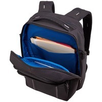 Городской рюкзак Thule Crossover 2 Backpack 30L Black (TH 3205258)