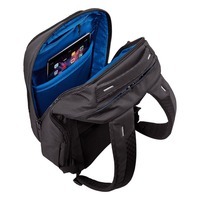 Городской рюкзак Thule Crossover 2 Backpack 30L Black (TH 3205258)