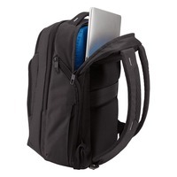 Городской рюкзак Thule Crossover 2 Backpack 30L Black (TH 3205258)