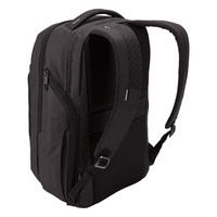 Городской рюкзак Thule Crossover 2 Backpack 30L Black (TH 3205258)