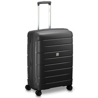 Чемодан на 4-х колесах Modo by Roncato Starlight 3.0 74/88 л Черный (423452/01)