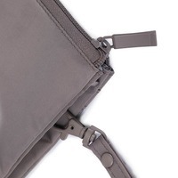 Кошелек женский Hedgren Follis Franc XL з RFID-захистом Sepia (HFOL03XL/376-01)