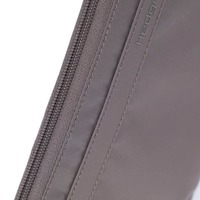 Кошелек женский Hedgren Follis Franc XL з RFID-захистом Sepia (HFOL03XL/376-01)