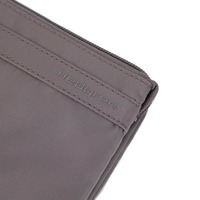 Кошелек женский Hedgren Follis Franc XL з RFID-захистом Sepia (HFOL03XL/376-01)
