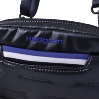 Поясная сумка/сумка через плечо Hedgren Cocoon Snug 2in1 0.86л Peacoat Blue (HCOCN01/870-02)