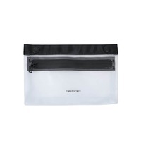 Женская сумка через плечо Hedgren Cocoon Cosy 3.89 л Vaporous Grey (HCOCN02/879-02)