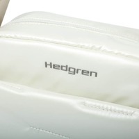 Женская сумка через плечо Hedgren Cocoon Cosy 3.89 л Vaporous Grey (HCOCN02/879-02)