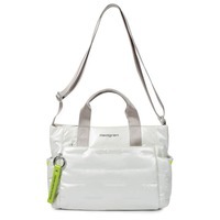 Женская сумка Hedgren Cocoon Softy 7.1л Vaporous Grey (HCOCN07/879-01)