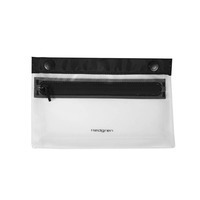 Женская сумка Hedgren Cocoon Softy 7.1л Vaporous Grey (HCOCN07/879-01)