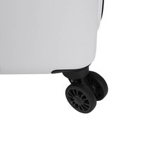 Чемодан Hedgren Comby Grip L EXP 101/113 л Vaporous Grey (HCMBY01LEX/879-01)