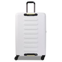 Чемодан Hedgren Comby Grip L EXP 101/113 л Vaporous Grey (HCMBY01LEX/879-01)