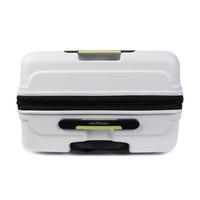 Чемодан Hedgren Comby Grip L EXP 101/113 л Vaporous Grey (HCMBY01LEX/879-01)