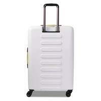 Чемодан Hedgren Comby Grip L EXP 101/113 л Vaporous Grey (HCMBY01LEX/879-01)