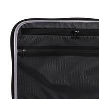 Чемодан Hedgren Comby Grip L EXP 101/113 л Vaporous Grey (HCMBY01LEX/879-01)