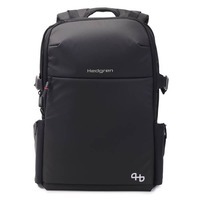 Городской рюкзак Hedgren Commute Suburbanite 24.4 л ноутбук 15.6