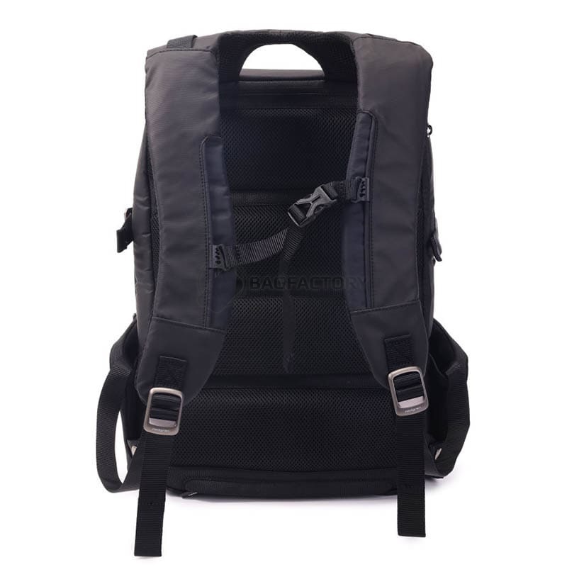 Городской рюкзак Hedgren Commute Suburbanite 24.4 л ноутбук 15.6