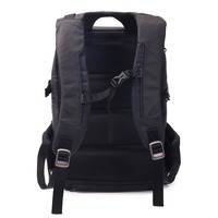 Городской рюкзак Hedgren Commute Suburbanite 24.4 л ноутбук 15.6