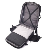 Городской рюкзак Hedgren Commute Suburbanite 24.4 л ноутбук 15.6