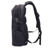 Городской рюкзак Hedgren Commute Suburbanite 24.4 л ноутбук 15.6