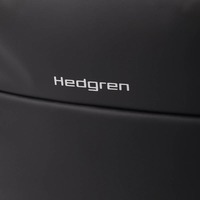 Городской рюкзак Hedgren Commute Suburbanite 24.4 л ноутбук 15.6