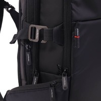 Городской рюкзак Hedgren Commute Suburbanite 24.4 л ноутбук 15.6