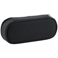 Пенал школьный Kite 599 Gamer Серый (K25-599-2)
