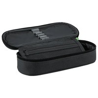 Пенал школьный Kite 599 Gamer Серый (K25-599-2)