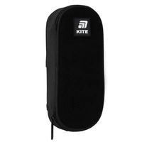 Пенал школьный Kite 599 Gaming Mode Черный (K25-599-19)