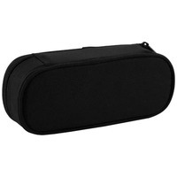Пенал школьный Kite 599 Gaming Mode Черный (K25-599-19)