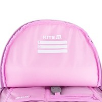 Школьный рюкзак Kite Education 700 Shining Star 18л Розовый (K25-700M-2)