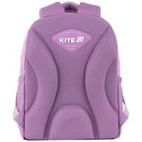 Школьный рюкзак Kite Education 700 Shining Star 18л Розовый (K25-700M-2)