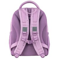 Школьный рюкзак Kite Education 700 Shining Star 18л Розовый (K25-700M-2)