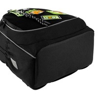 Школьный рюкзак Kite Education 700 Gaming Mode 18л Черный (K25-700M-5)
