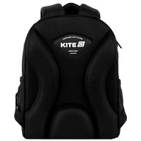 Школьный рюкзак Kite Education 700 Gaming Mode 18л Черный (K25-700M-5)