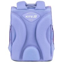 Школьный каркасный рюкзак Kite Education 501 My Little Pony 11.5л Сиреневый (LP25-501S)