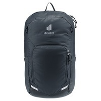 Спортивный рюкзак Deuter Bike I 16 black (32020257000)