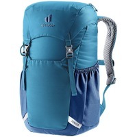 Детский рюкзак Deuter Junior 18л wave-nightblue (36105231399)