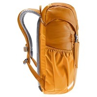 Детский рюкзак Deuter Junior 18л maple-amber (36105239911)