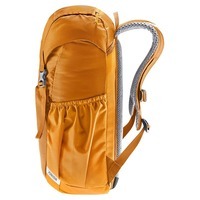 Детский рюкзак Deuter Junior 18л maple-amber (36105239911)