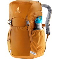 Детский рюкзак Deuter Junior 18л maple-amber (36105239911)