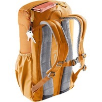 Детский рюкзак Deuter Junior 18л maple-amber (36105239911)