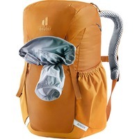 Детский рюкзак Deuter Junior 18л maple-amber (36105239911)