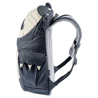 Детский рюкзак Deuter Kikki 8л black-bone (36104237606)