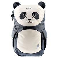 Детский рюкзак Deuter Kikki 8л black-bone (36104237606)