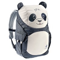 Детский рюкзак Deuter Kikki 8л black-bone (36104237606)